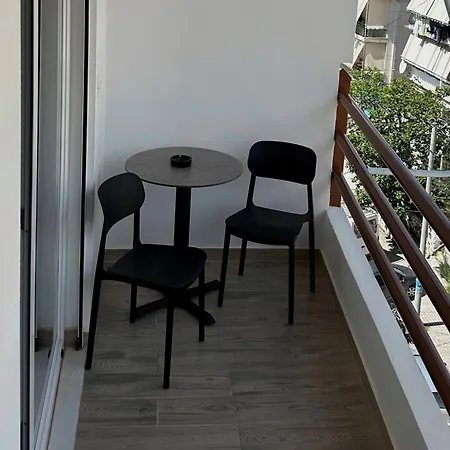شقة Aria's - Center *