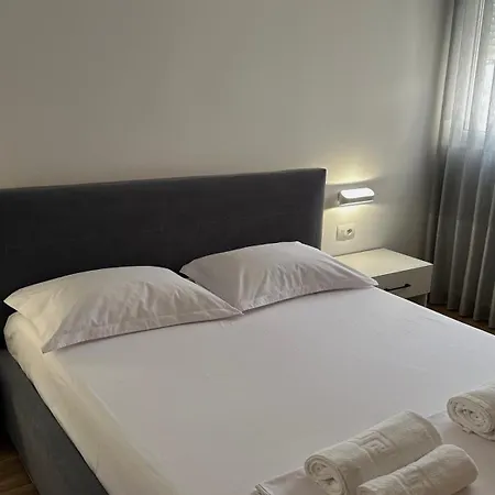 Aria's - Center ساراندا